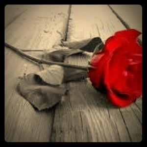 Meet your Posher, Carrie